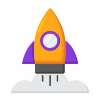 BEST KNOWN logo - Similar company to Riddion | Your Medical Device Regulatory & Compliance Resource Hub