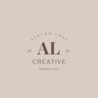 AL Creative logo - Similar company to Al Creative