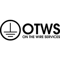 On The Wire Services Pty Ltd logo - Similar company to On The Wire Communications Llc