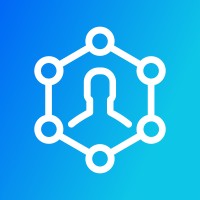 iHawaii Digital logo - Similar company to Pravda Seo