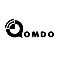 Qomdo