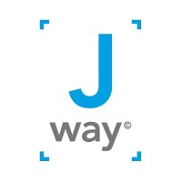 Jway SA logo - Similar company to Jservices Sàrl