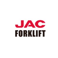 JAC FORKLIFT CHILE logo - Similar company to Benpal Chile
