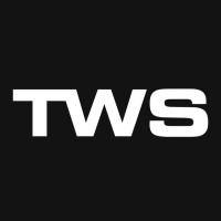 TogetherWeServed.com logo - Similar company to Djc Solutions Llc