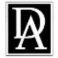 Dean Insurance Agency, Inc.