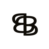 better being logo - Similar company to Better Being