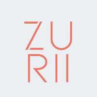 Zurii Gestão Empresarial logo - Similar company to E-Chope