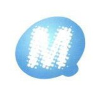 Quanzhou MingQuan Garments Co.,Ltd logo - Similar company to Hanlong Enterprise (Hk) Co., Limited