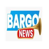 BARGO NEWS logo - Similar company to White Colt Mining