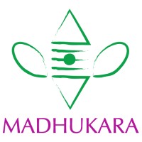 Madhukara logo - Similar company to Madhukar