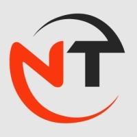 Novolto logo - Similar company to Lavsun Technologies Inc.