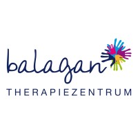 balagan Therapiezentrum logo - Similar company to Abidays Travel & Event Gmbh