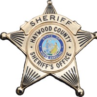 Haywood County Sheriff's Office logo - Similar company to Two Banks Development Llc