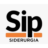 SIP Siderurgia Ltda logo - Similar company to Bu6D