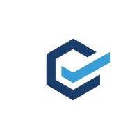 Invitus Inteligência Corporativa logo - Similar company to Invitus