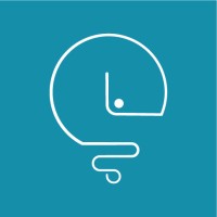 INODEV | Innovation Development | Education logo - Similar company to Segus Engineering