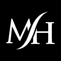 Miss Highness logo - Similar company to Clickokart