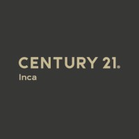 Century 21 INCA logo - Similar company to Acs21