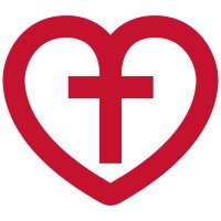 Lubov SSMI Foundation Inc. logo - Similar company to Willfora