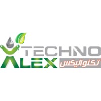 technoalex logo - Similar company to Orientamee Srl