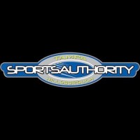 Tampa Sports Authority logo - Similar company to Tampa Bay Super Bowl Lv Host Committee