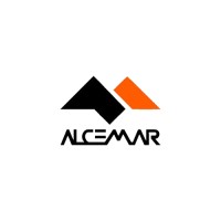 Alcemar S.A. logo - Similar company to Diserglass