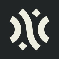 Aleph Alpha logo - Similar company to Dr.Wait – Praxis-App & Digitales Wartezimmer