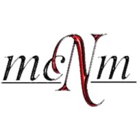 MCNM Marketing logo - Similar company to Jayray