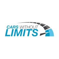 CarsWithoutLimits logo - Similar company to Revlo Media