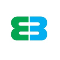 Ergonbluenergy Srl logo - Similar company to Gebrueder