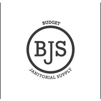 Budget Janitorial Supply logo - Similar company to Foundation Systems Supply Llc