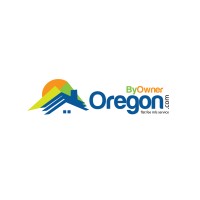 By Owner Oregon
