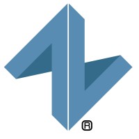 NEEZO Studios logo - Similar company to Adhoc Studio