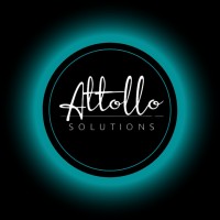 Attollo Solutions Ltd logo - Similar company to Quadris