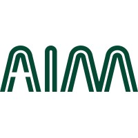 AIM Real Estate Group logo - Similar company to Esr Motor Systems, Llc