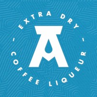 Algebra Drinks Ltd logo - Similar company to Acme Cupco