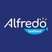 Alfredo Seafood logo - Similar company to Dactrust