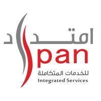 Span integrated Services logo - Similar company to Computer Oasis Llc
