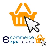eCommerce Expo Ireland logo - Similar company to Ecommerce Pride