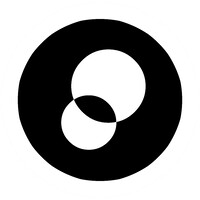 Hermano Peligro Films logo - Similar company to Keyframe Latam