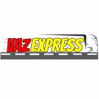 VAZ EXPRESS TRANSPORTES DE CARGA E LOGÍSTICA EIRELI logo - Similar company to Ems Logística E Transportes Ltda