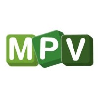 MyProVit GmbH logo - Similar company to Haumer & Bernreuther Gmbh & Co. Kg