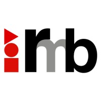 Rmb Creative Solutions