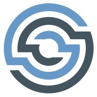Brainwave Custom Software logo - Similar company to Ripuz