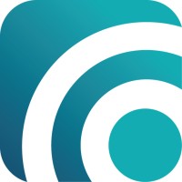 Funded.club logo - Similar company to Patreoni
