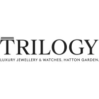 Trilogy Jewellers logo - Similar company to Timerub