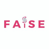 FAISE - French Alps International Softlanding Exchange logo - Similar company to Softlanding Ltd