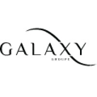 GALAXY GROUP IMMOBILIER logo - Similar company to Bismuth