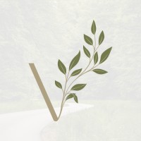 Mala Vila logo - Similar company to Pixelism Interior Design
