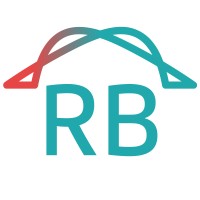 ResiBridge